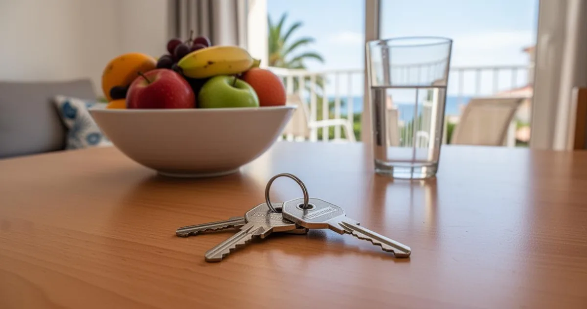 Acheter un logement saisonnier : les conseils d'un expert pour sécuriser votre rendement locatif – image 3