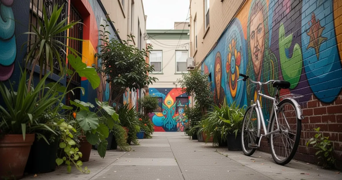 Conseils de voyage à San Francisco : bien choisir son hôtel et son quartier – image 4