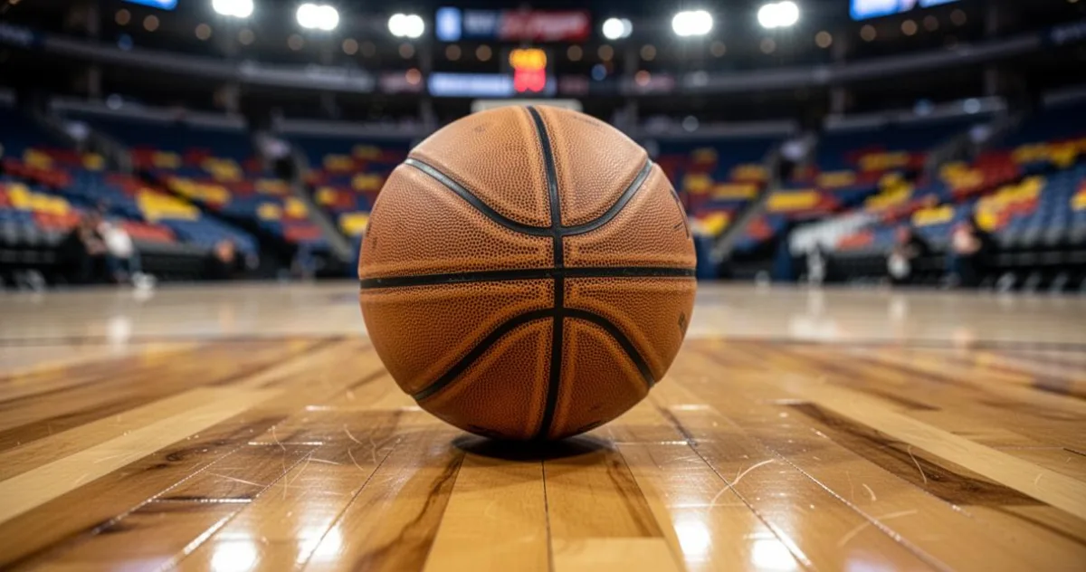 Guide pratique pour acheter vos billets et assister aux meilleurs matchs de basket à New York – image 3
