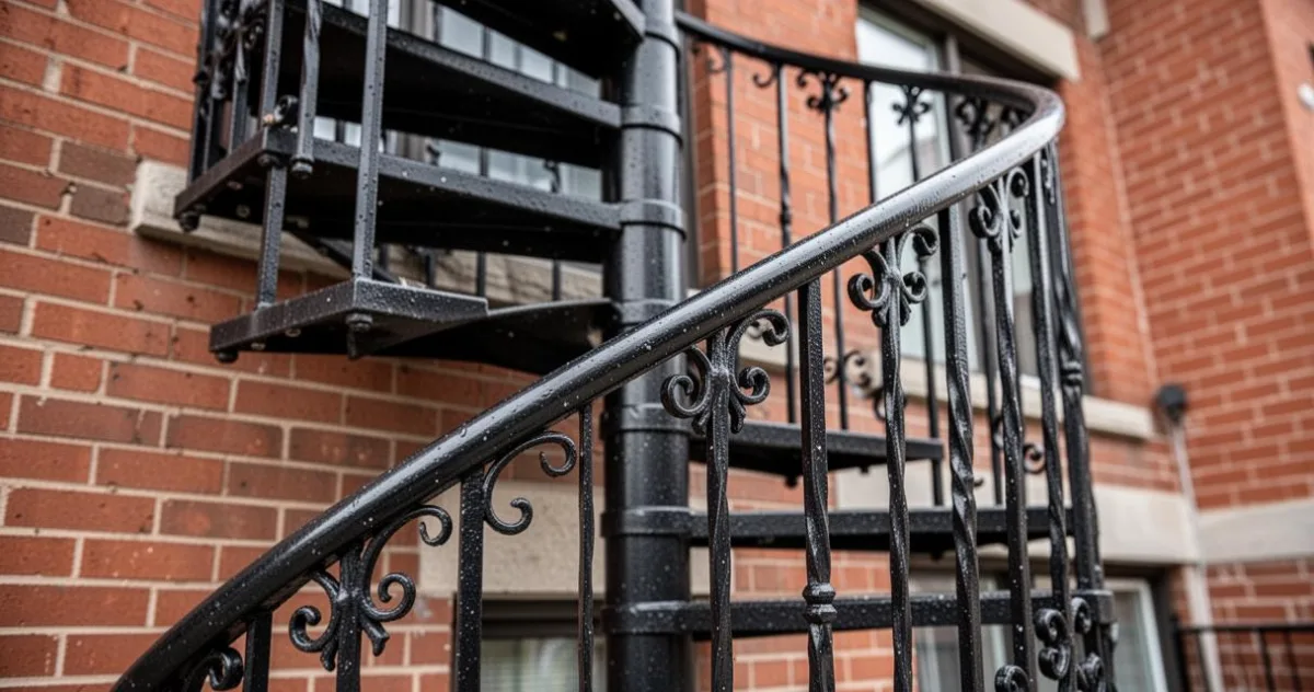 Investir dans le marché immobilier à Montréal : top 5 des types de propriétés en 2013 – image 3
