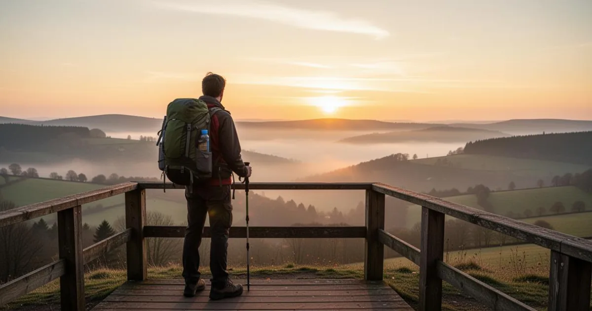Le massif du Sancy en fête : les rendez-vous culturels à ne pas manquer près de Besse – image 2