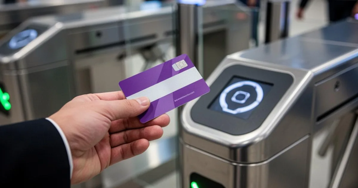 Pass Navigo : les enjeux d'un prix unique pour vos déplacements en métro et RER – image 2