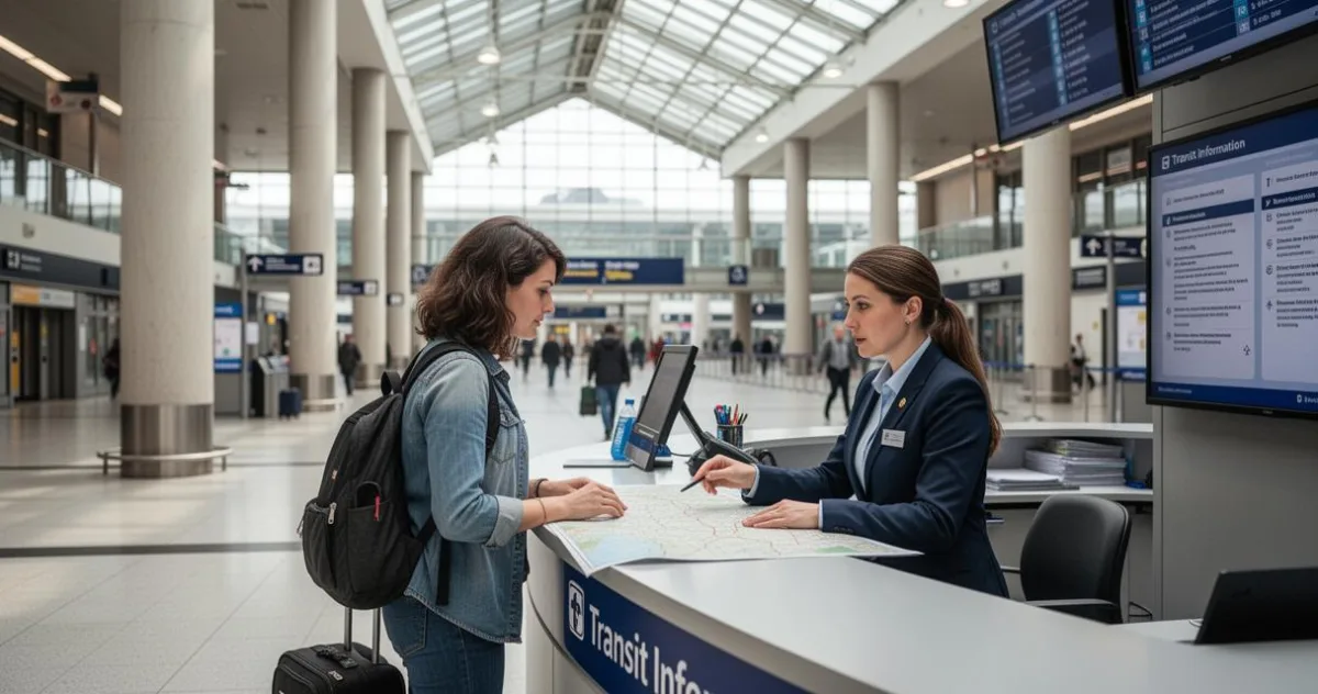 Pass Navigo : les enjeux d'un prix unique pour vos déplacements en métro et RER – image 4