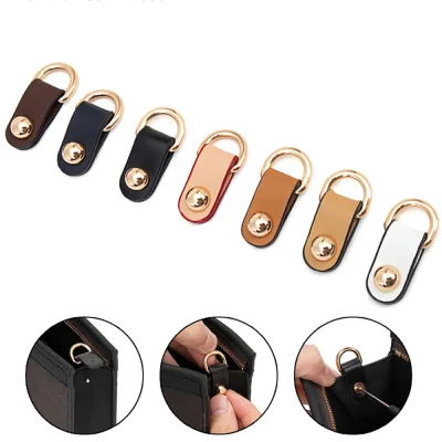 Boucles de sac en D, lot de 2 pièces – image 3