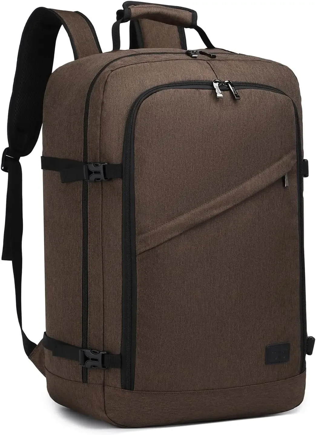 Sac à dos de voyage 38 L bagage cabine